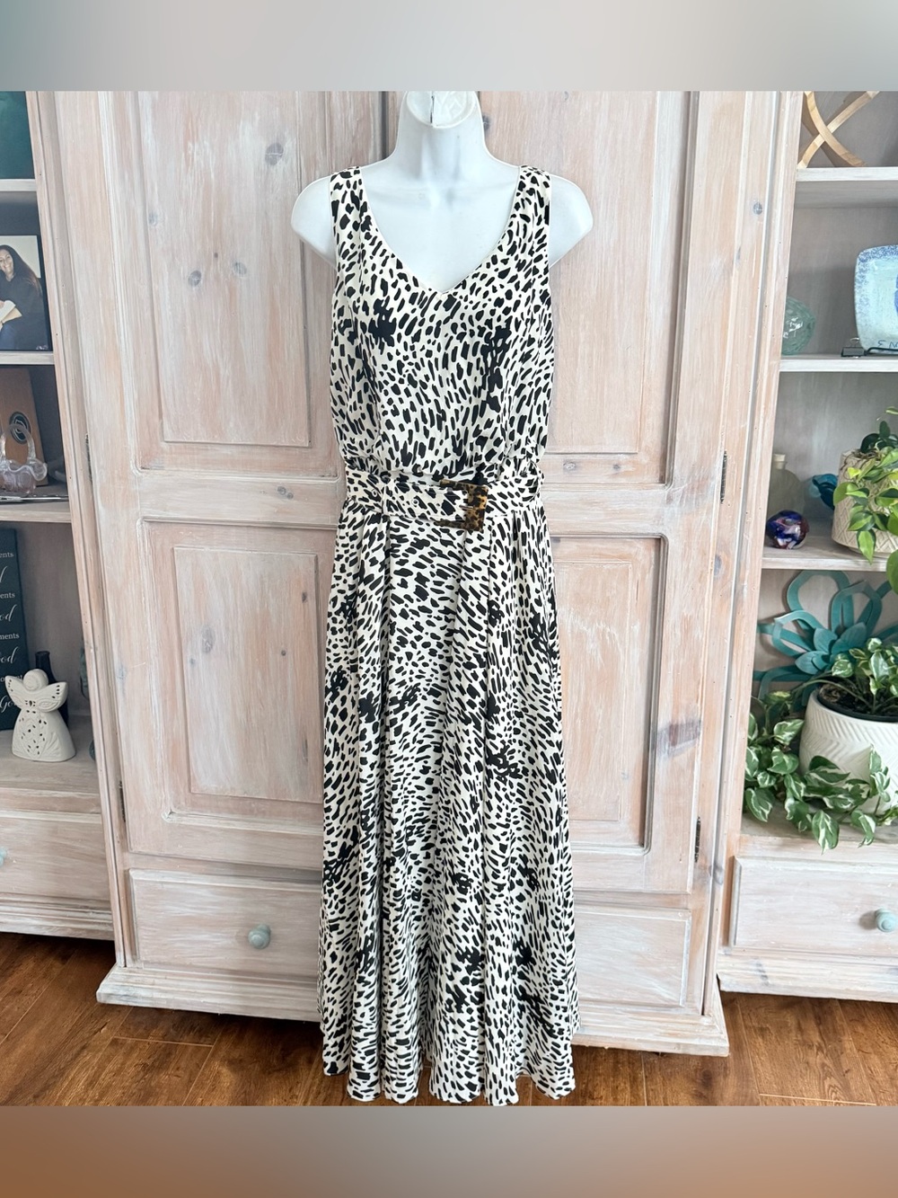 Lafayette 148 New York Dress Women’s 4 NEW